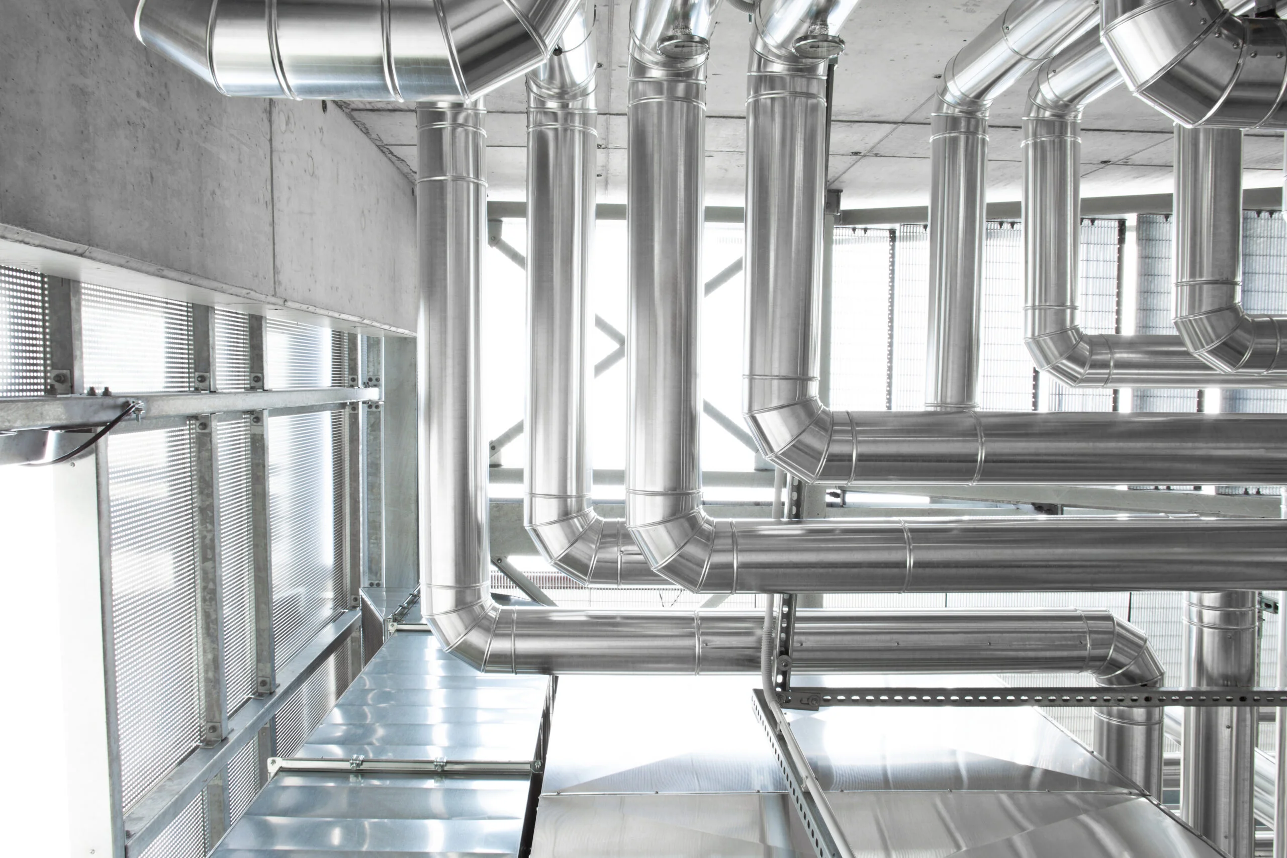Elevate Your Space with Gulf HVAC Solutions