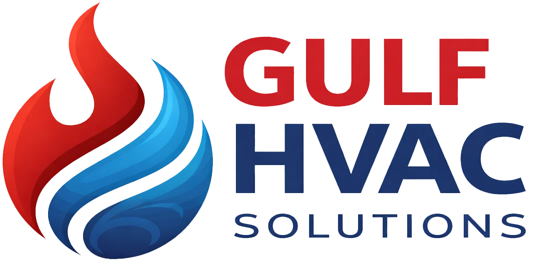 At Gulf HVAC Solutions UAE -Reshaping the future of indoor climate control with precision-engineered HVAC systems designed for comfort, efficiency.